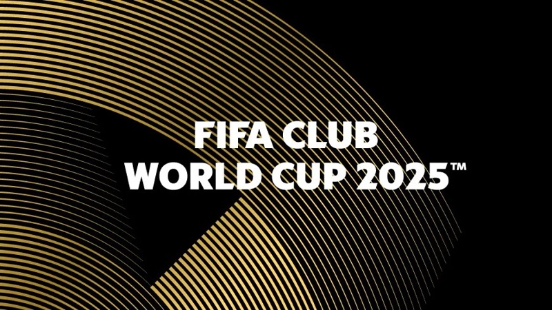 FIFA Club World Cup 2025 CMD368