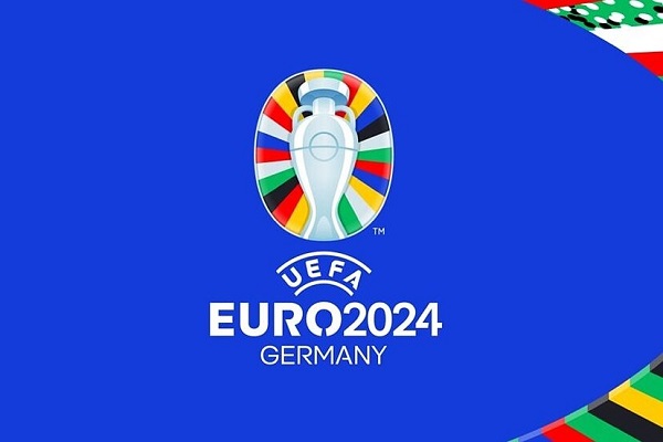 euro 2024