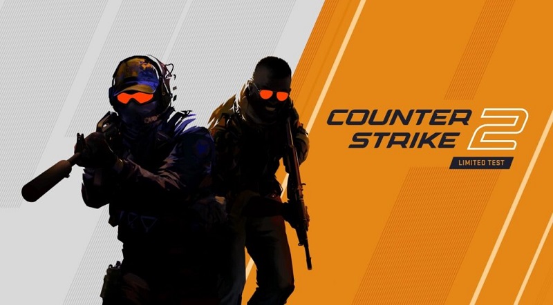 giới thiệu về CSGO và CS2