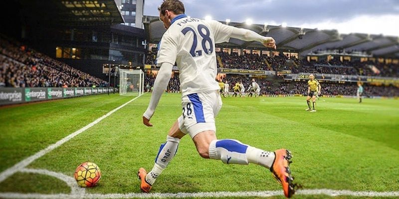 kèo phạt góc là gì