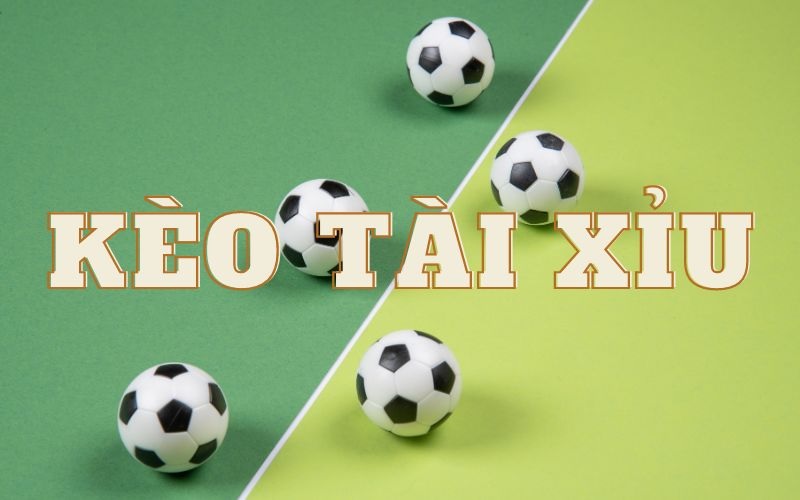 Soi kèo bóng đá tài xỉu cmd368