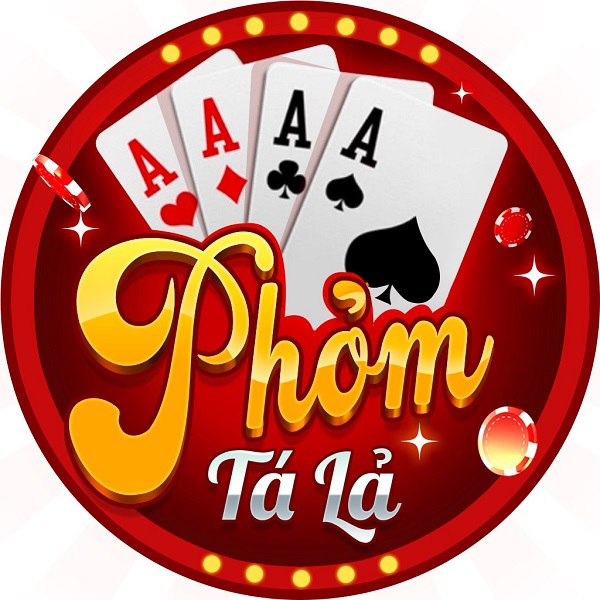 phỏm tá lả tại cmd368vne